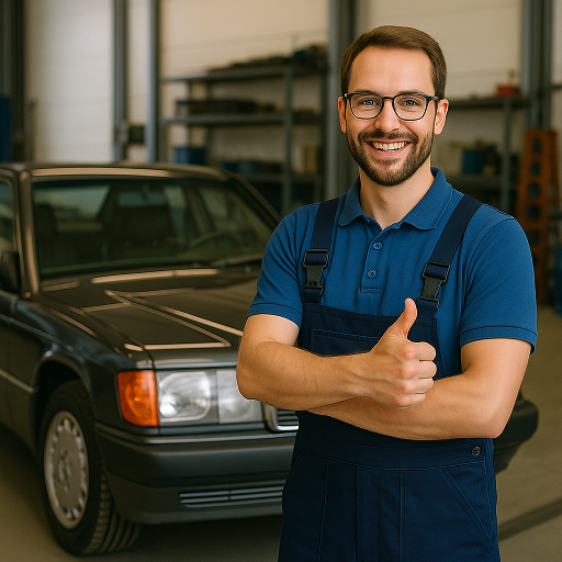 ChatGPT Image 23. 5. 2025 07_44_20